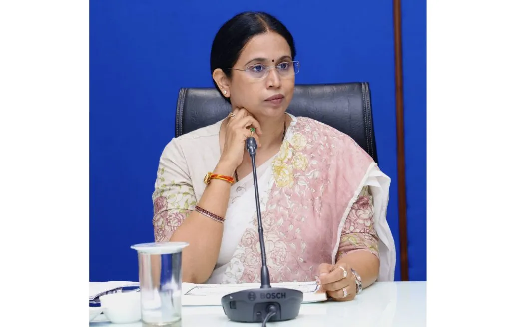 Water from Malaprabha reservoir through canals till March 1