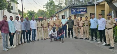 Murder by hitting the head with a beer bottle