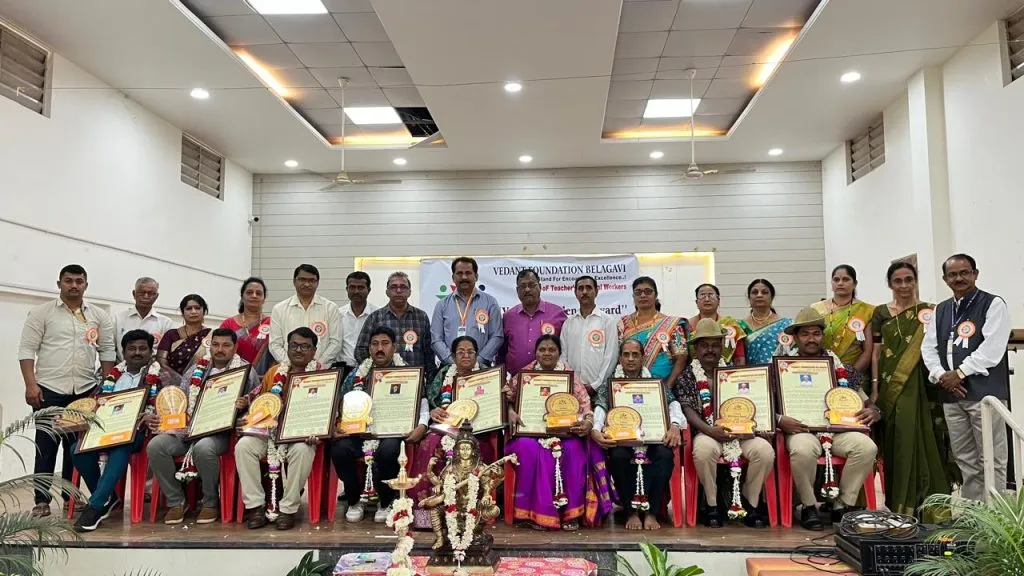 Respect inspires us to do better.