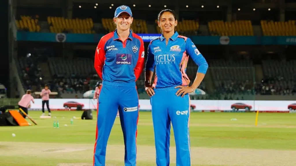 Mumbai Indians eager to avenge defeat