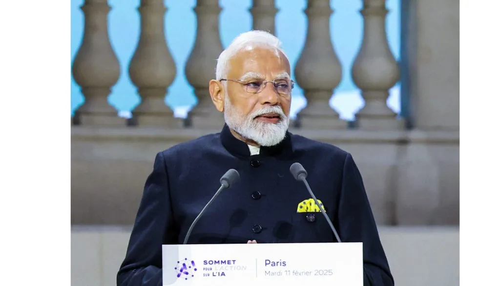 We need to democratize artificial intelligence.