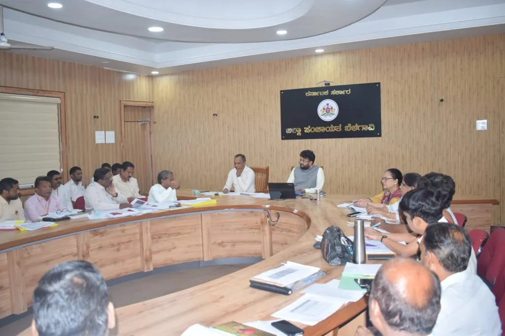 जीबी सिंड्रोमविषयी अनाठायी भीतीची गरज नाही There is no need for unnecessary fear about GB syndrome.