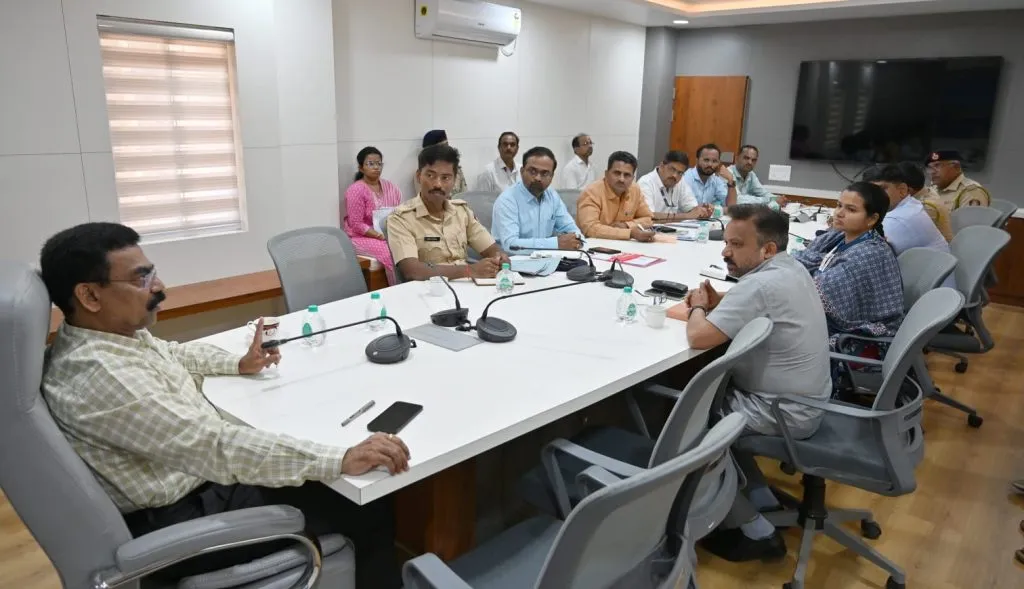 One-way traffic at Karul Ghat from Monday