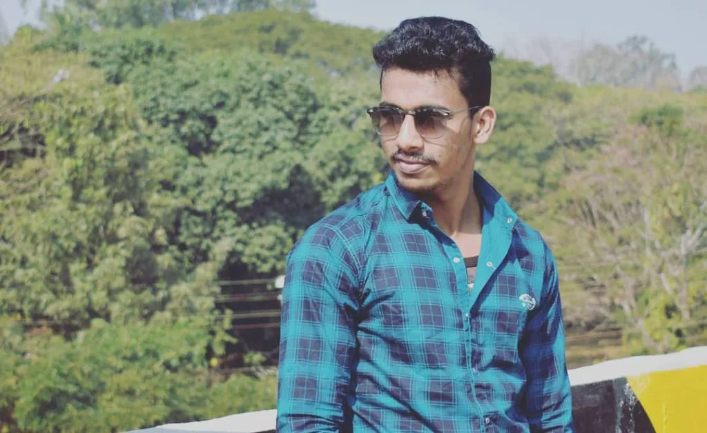 Injured biker in Machhe dies in private hospital