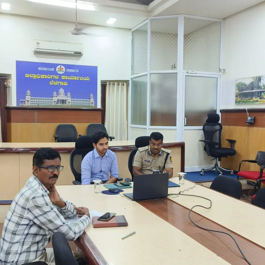 Interstate bus services to be restored soon