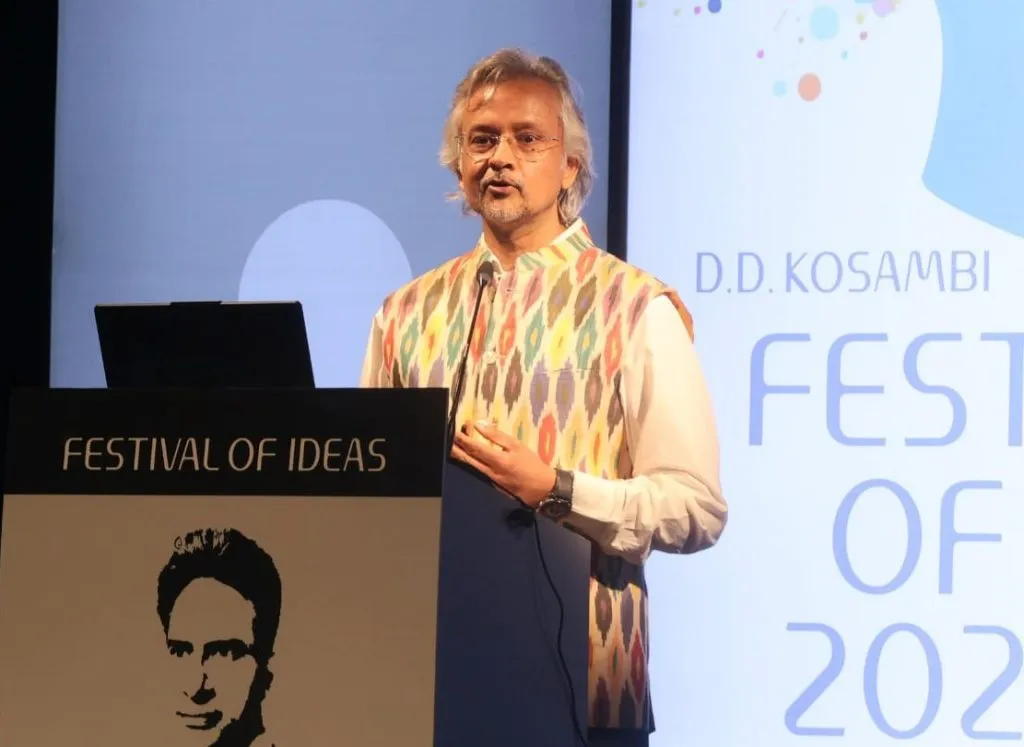 Success is guaranteed if you seize the right opportunity at the right time.