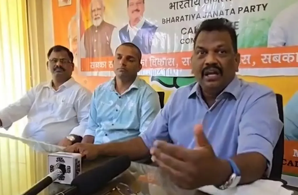 ... then the time of starvation will come to tourism professionals