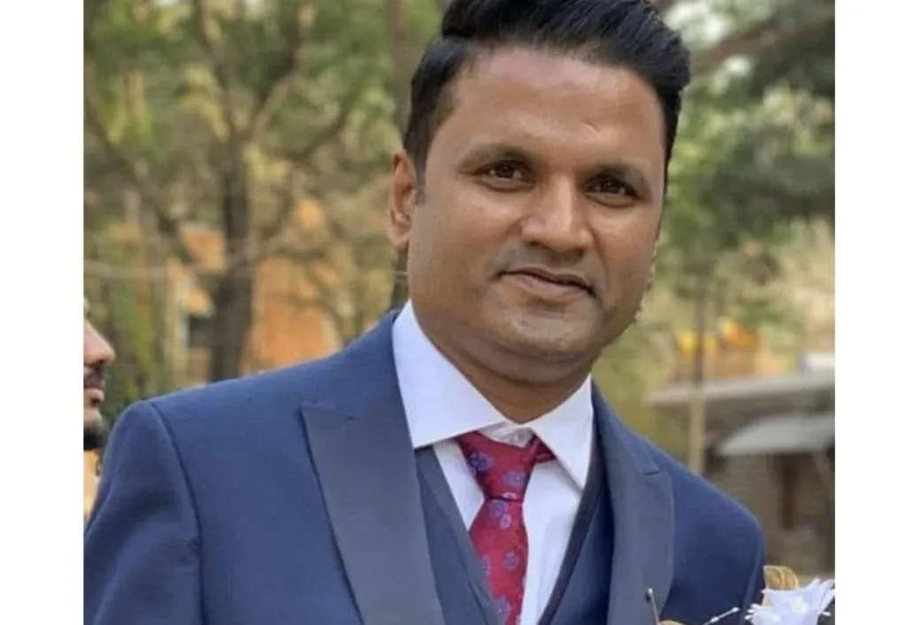 Kiran Nipanikar passes away in Varanasi while returning from Kumbh Mela