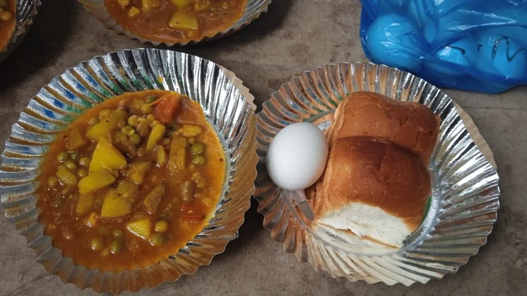 Health department has forgotten that ban on the sale and use of plastic