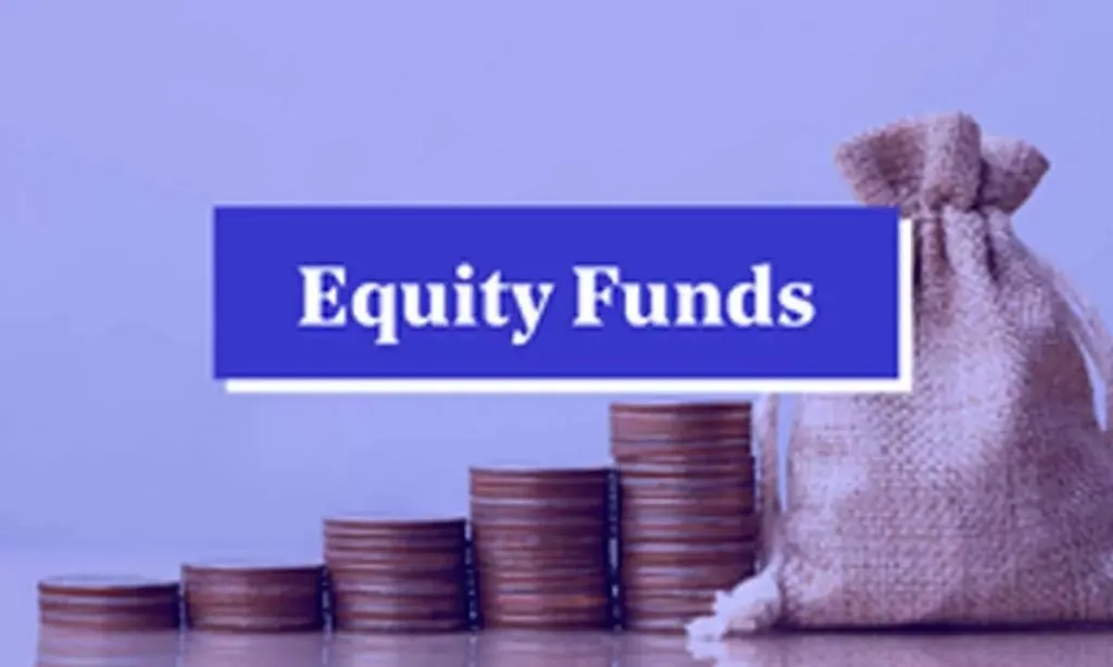 इक्विटी म्युच्युअल फंडमध्ये 39,687 कोटींची गुंतवणूक Investment of Rs 39,687 crore in equity mutual funds