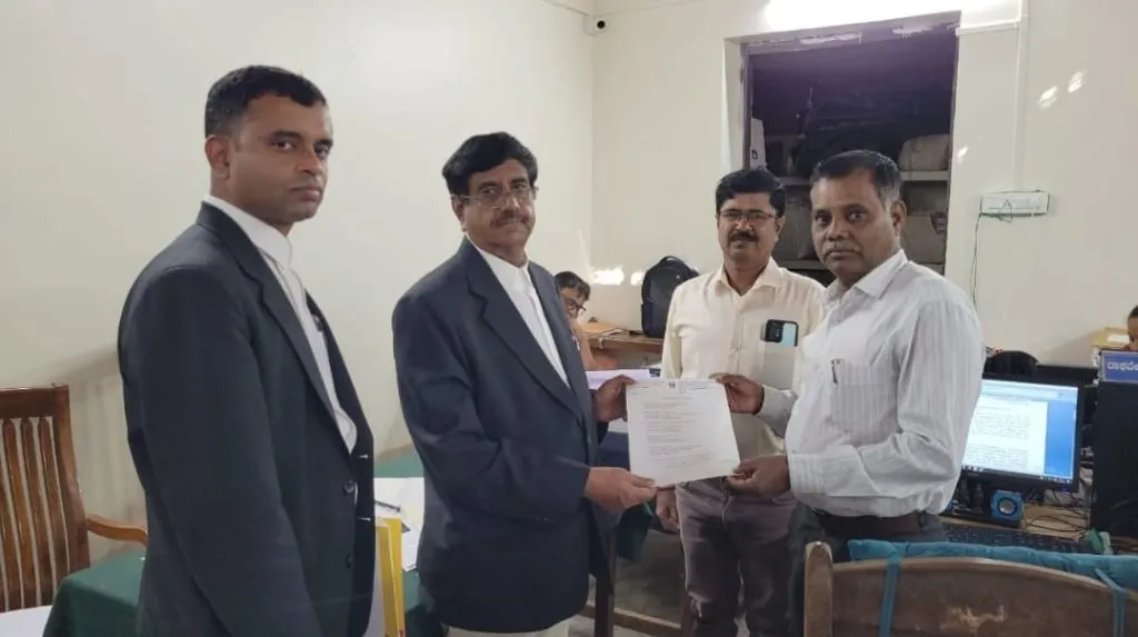 Take steps to improve the quality of government schools