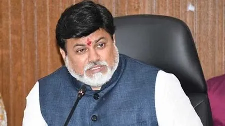 Maratha community in Marathwada is limited to Marathwada