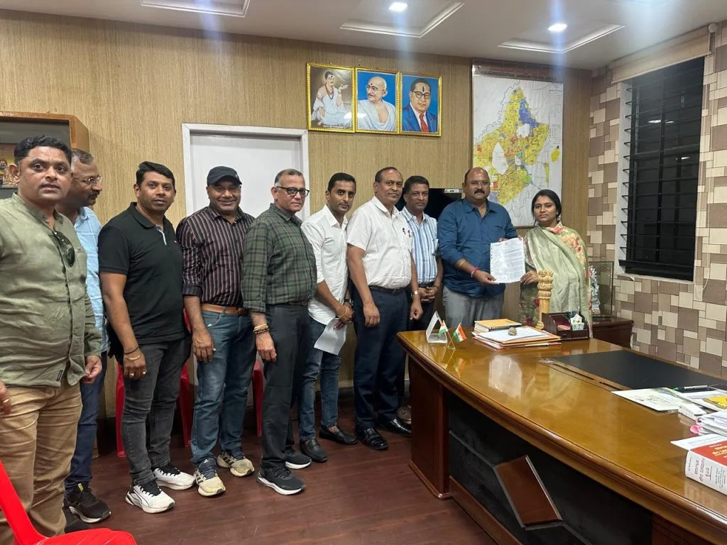 Relax the oppressive conditions for buying flats