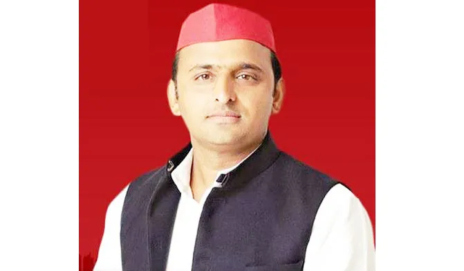 The duration of Mahakumbh should be extended.