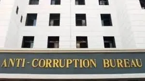 Satara: Anti-Corruption Bureau's Successful Raid