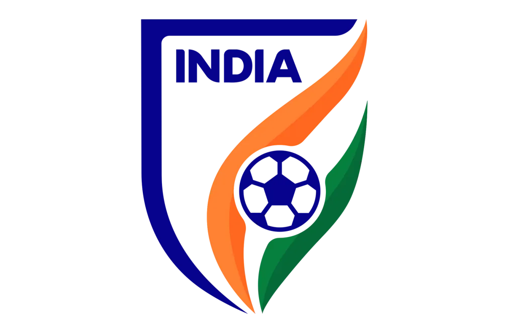 Indian women's football team announced