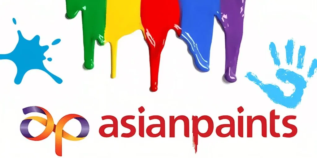 Asian Paints' profit at Rs 1,110 crore