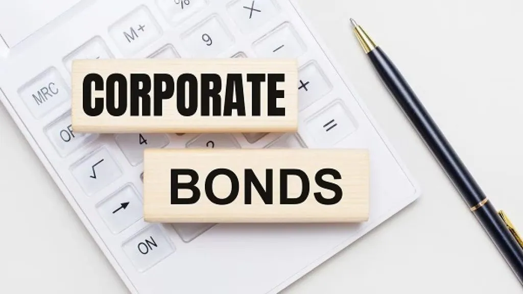 Corporate bond yields continue to rise