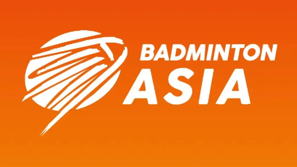 India loses to Japan in Badminton Asia Mixed Team