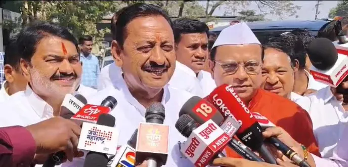 50% Subsidy Soon for Farmers Repaying Loans Honestly