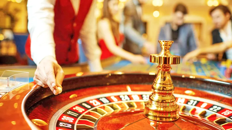 A businessman in Bangalore was duped of Rs 25 crores.