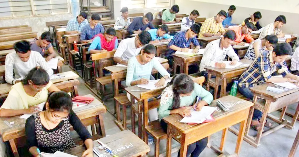 Concern over increase in number of failing students