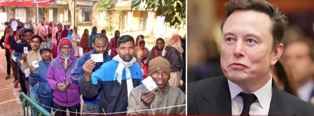 US withholds financial assistance worth Rs 1.82 billion