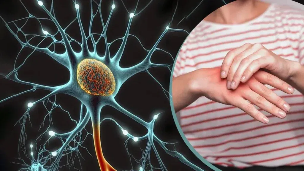 आणखी एकाचा ‘जीबीएस’ ने मृत्यू Another person dies of GBS