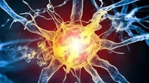 Improvement in the condition of GBS patients