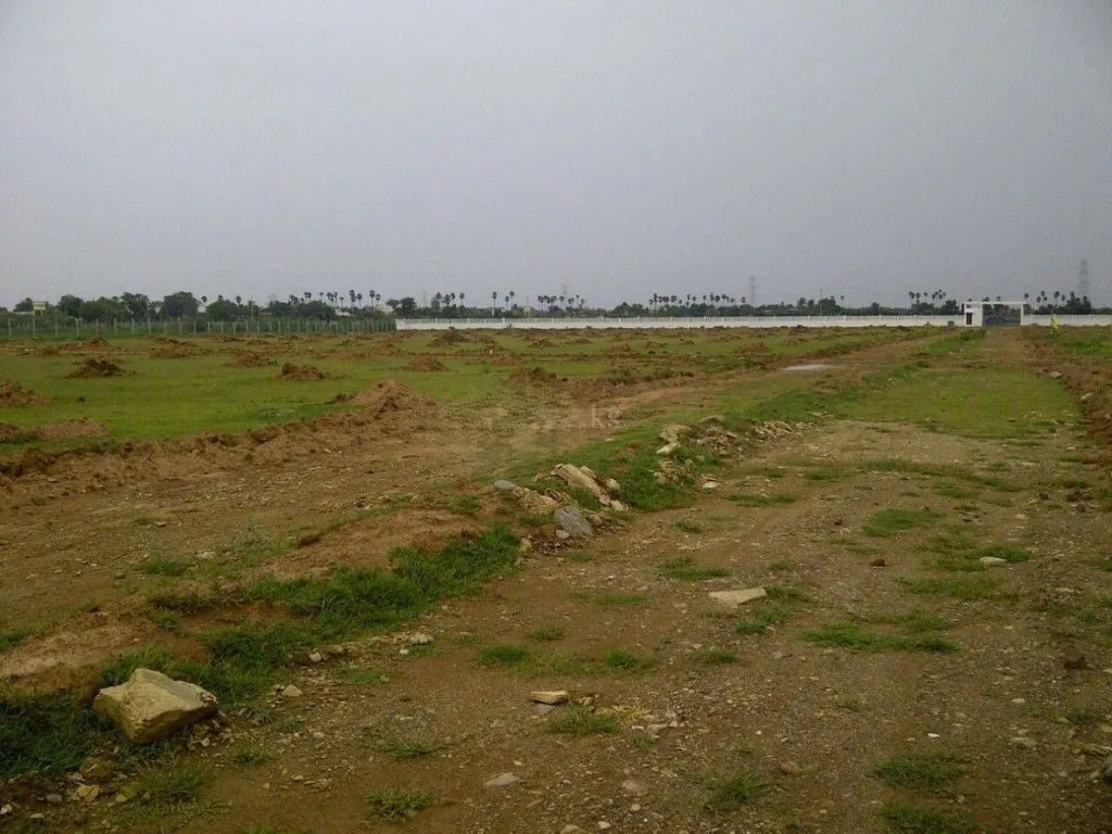 109 non-agricultural licenses cancelled in Panhala taluka