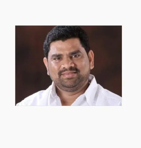 माजी आमदार वैभव नाईक यांच्यासह पत्नीला एसीबीने पुन्हा बोलावले