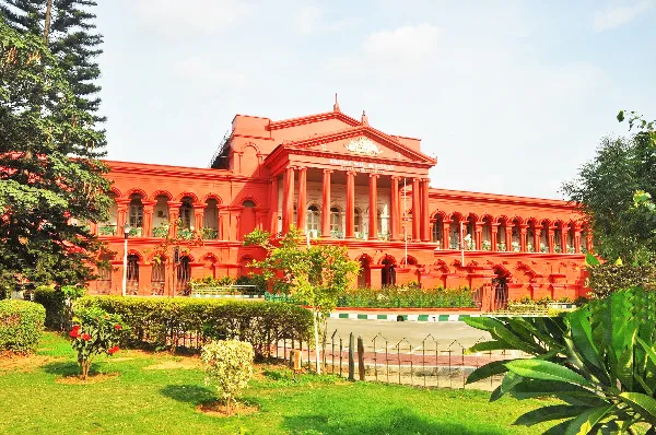 सरकारकडून प्रतिक्रिया आल्यानंतरच अंतरिम अर्जांवर निर्णय! Decision on interim applications only after receiving a response from the government!