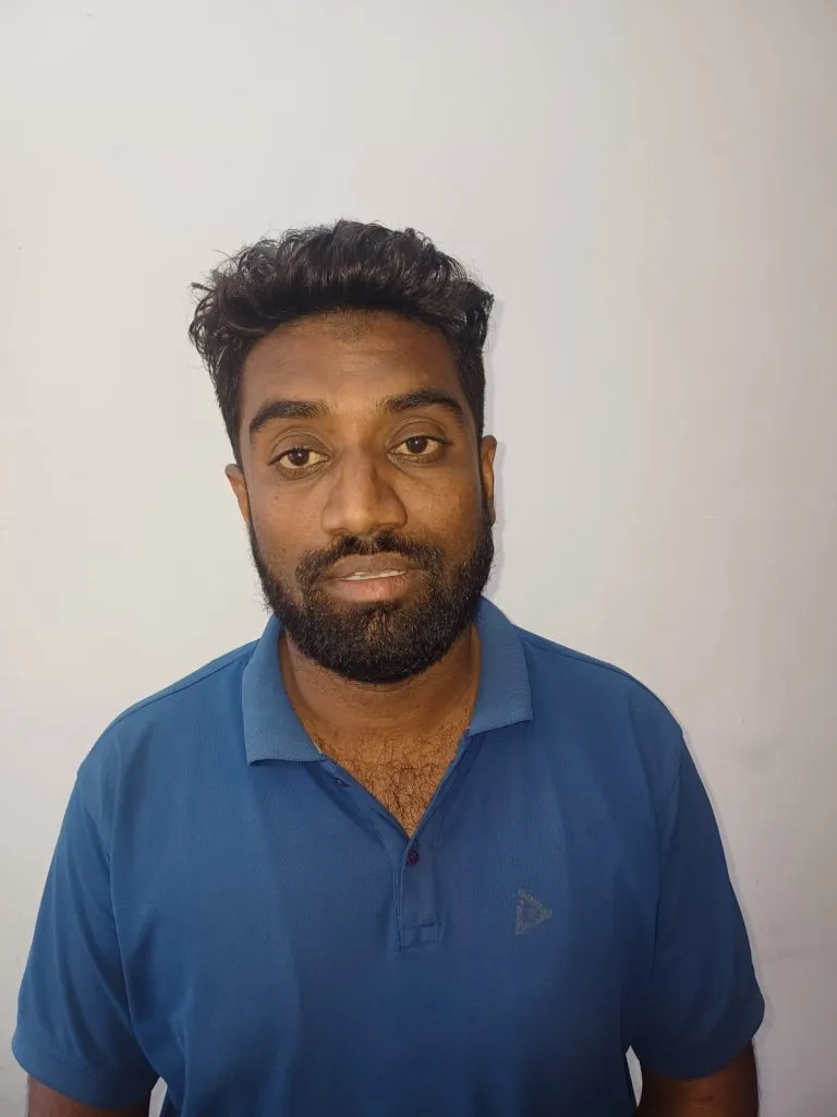 बदलीच्या आमिषाने कॉन्स्टेबललाच १३ लाखाचा गंडा Constable duped of Rs 13 lakh on the pretext of transfer