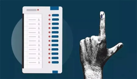 104 applications for 'Mahankali'