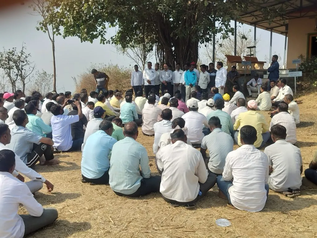 Suspend wage hike agreement, no cuts