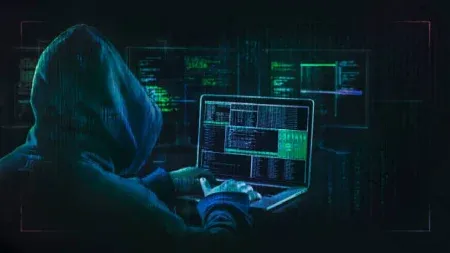 वर्षभरात जिल्ह्यात 56 कोटींचा सायबर फ्रॉड Cyber fraud worth Rs 56 crores in the district in a year