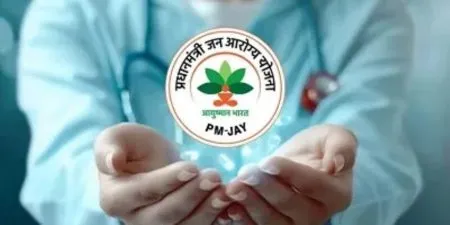 Ayushman Bharat scheme approved in Delhi