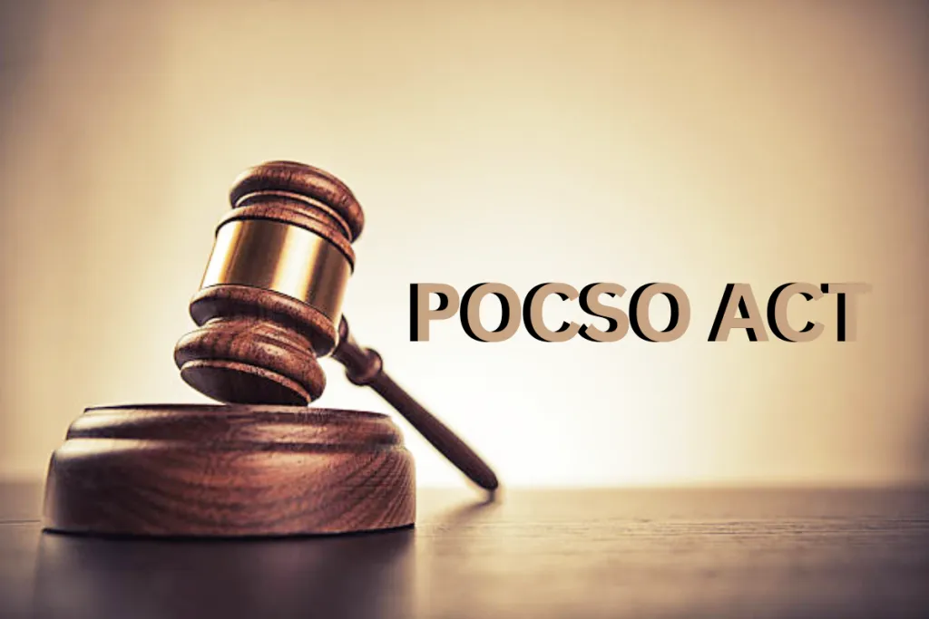 Accused sentenced to life imprisonment in POCSO case