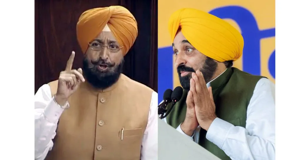 32 MLAs interested in joining Congress