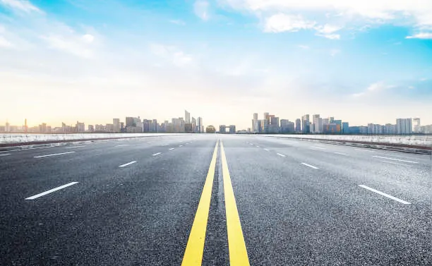 Centre approves Rs 1060 crore for Old Goa-Bhom highway