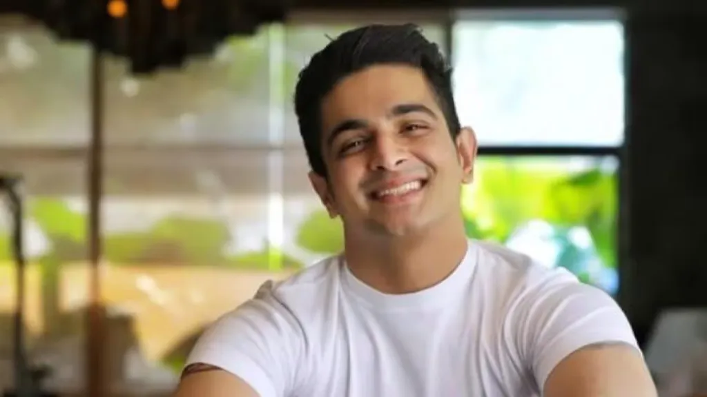 Ranveer Allahbadia Gets Protection from Arrest