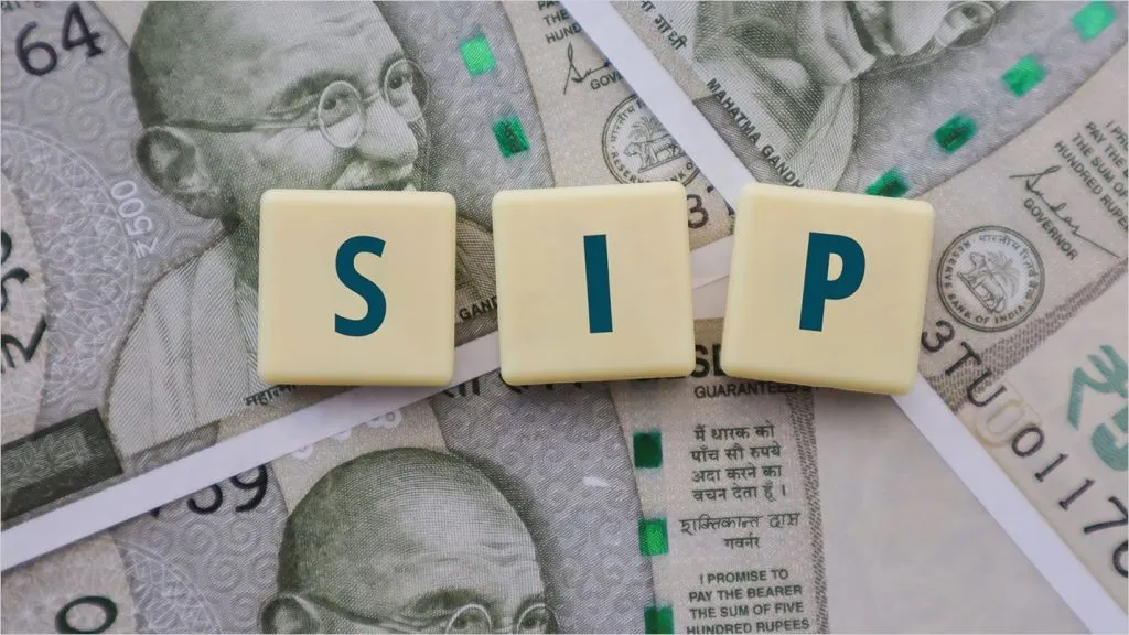 Be careful when investing money in SIP