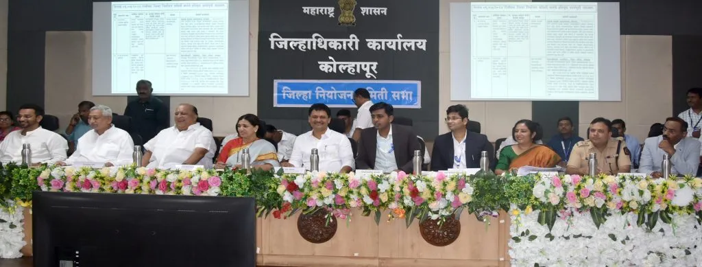 Will demand additional funds of Rs 421 crore