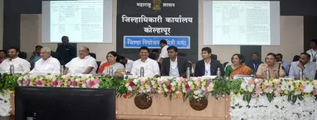 Will demand additional funds of Rs 421 crore