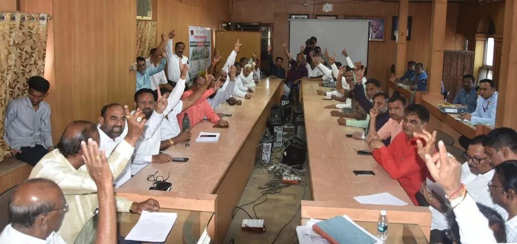 Submit the report within 48 hours, otherwise protest.