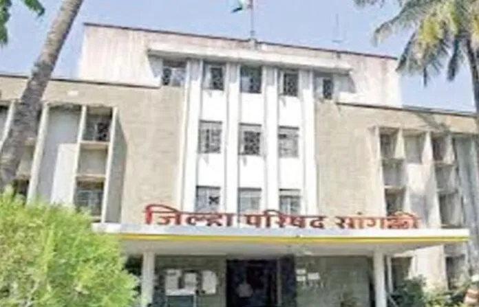 Funds of Rs 648 crore will be available for district planning.