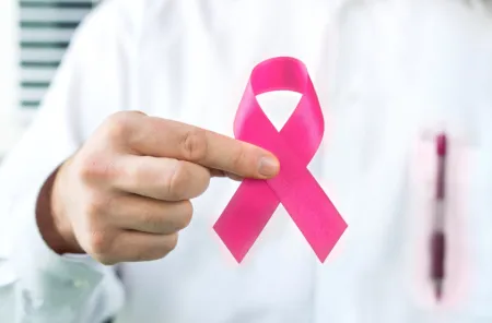 Atpadi's son is searching for a cure for cancer