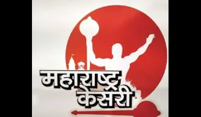 A 'riot' of accusations in the wrestling arena