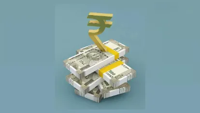 Strong in the treasury... increased demand of Rs 1,778 crore