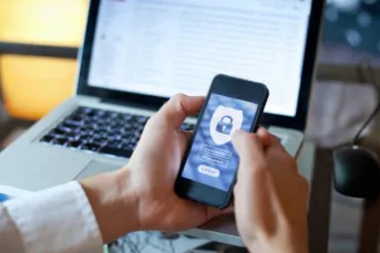 One and a half crores of 'Malaaj' diverted to another account